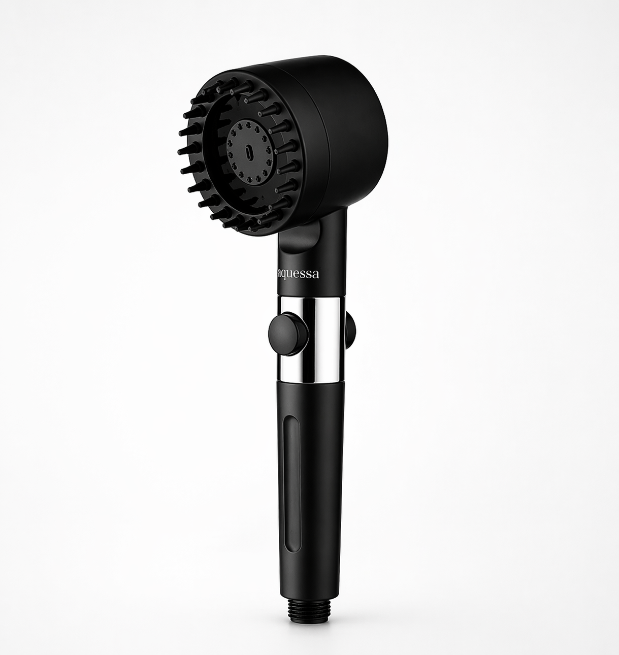 Aquessa Filtered Showerhead